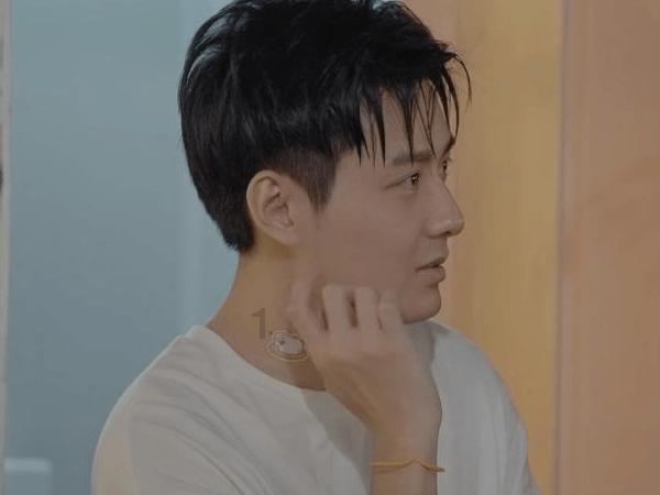 眼镜蛇秘密行动