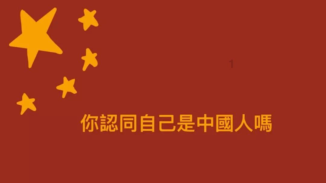 救援男厨师