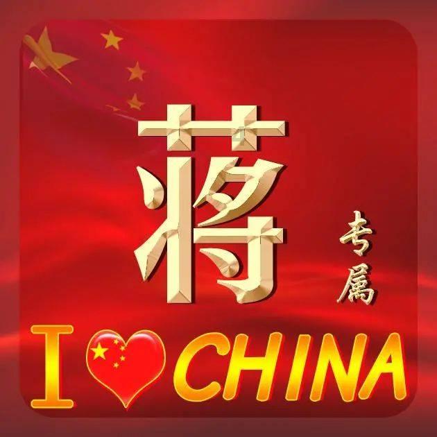 午时的猎人无敌版