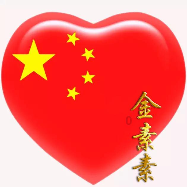 逃离森林边缘
