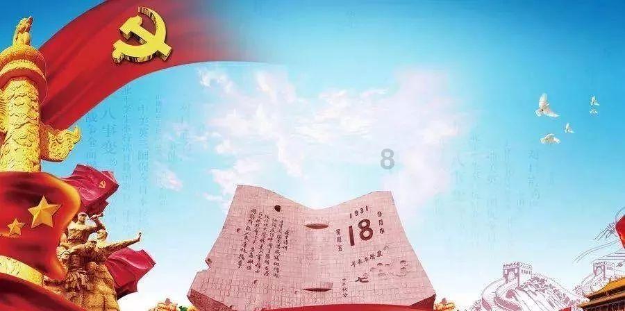 4399全民坦克