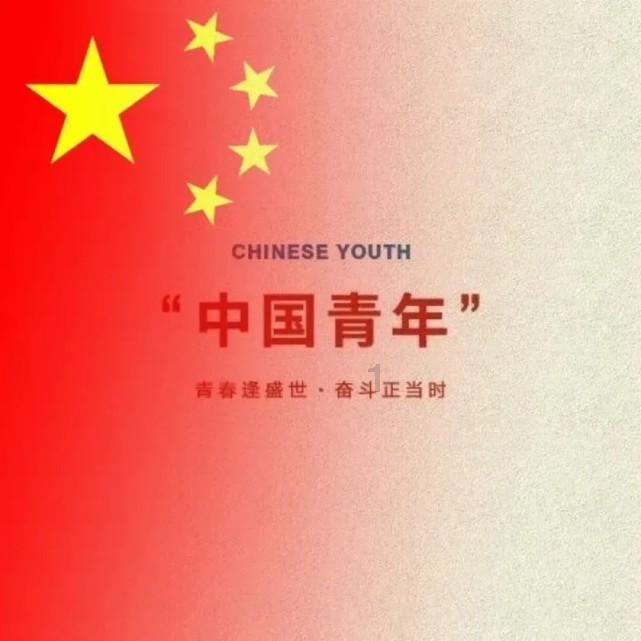 三岁女儿一眼认出石像爸爸，让人泪目的真实故事！