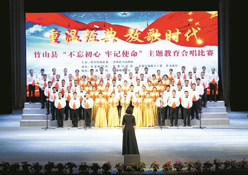 合肥暴雪来袭!20年前的冰雪夜,我们都是这么过的