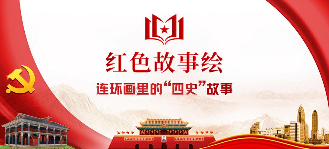 超级坦克消灭僵尸