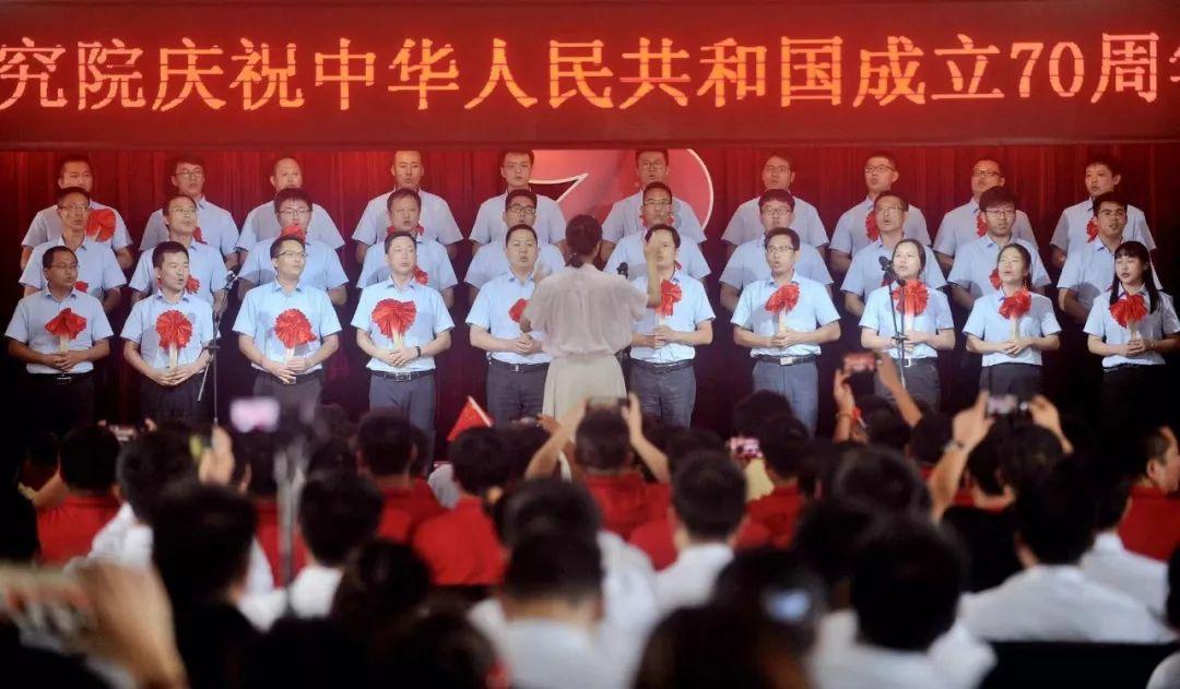 我要变长