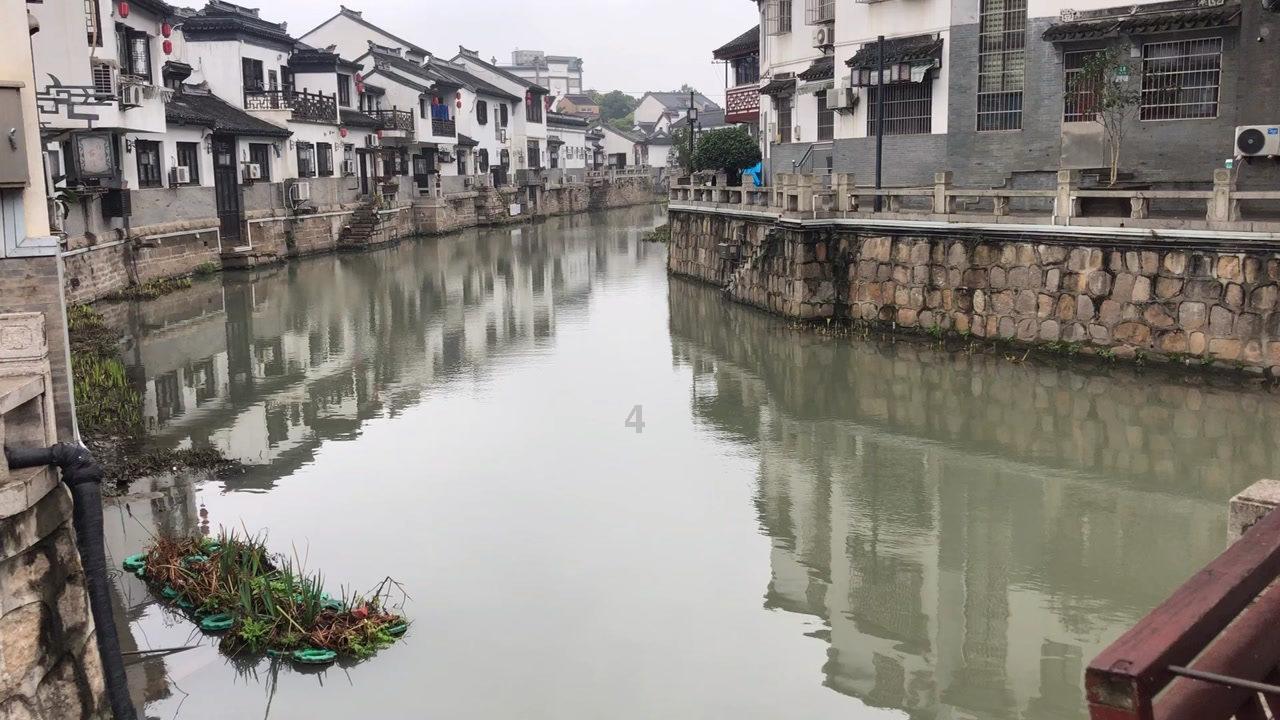【保温搅拌罐】-三玺集团-【不锈钢搅拌罐设备生产厂家】-非标定制